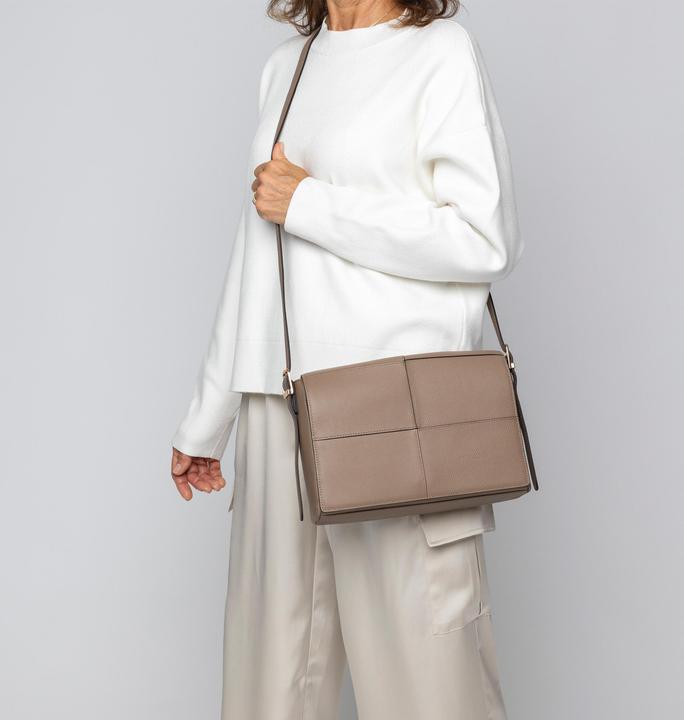 Immagine prodotto Picard Borsa a tracolla Claire