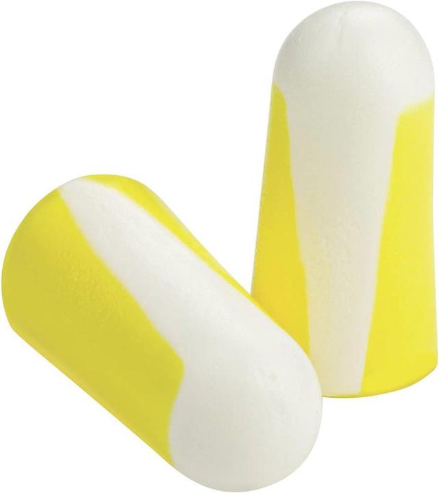 Bilsom Hearing protection plugs 33 dB onwe (200 x)