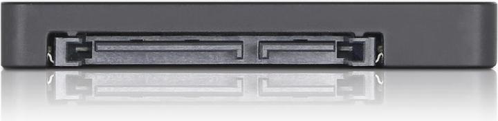 Produktbild Icydock ICY DOCK EZConvert MB703M2P-B
