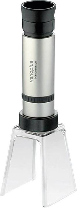 Actual product image Eschenbach Handheld monocular Vario-Plus 8x20