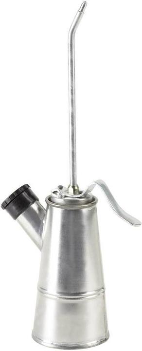 Produktbild Pressol Pumpöler (250 ml)