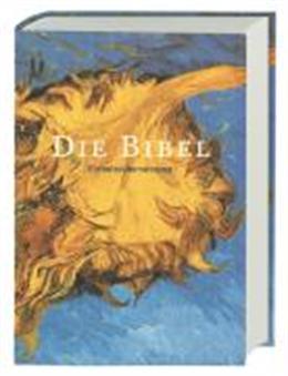 Immagine prodotto La Bibbia (Tedesco)
