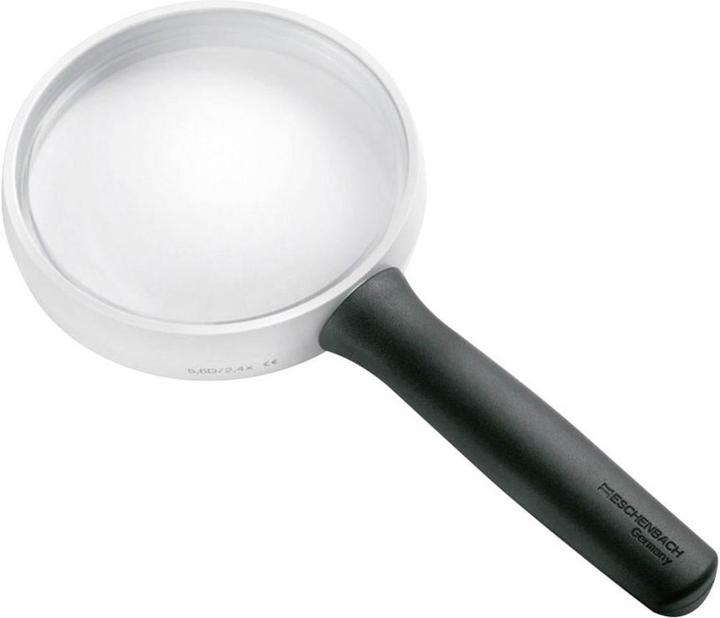 Produktbild Eschenbach Handlupe