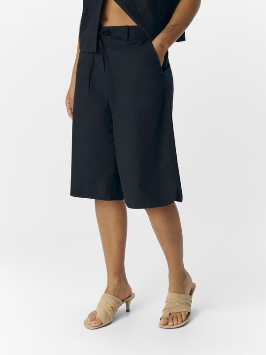 Actual product image Object Tailored Bermudashorts (36)