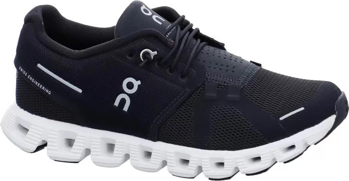 Actual product image On Running Cloud 5 (40.5)