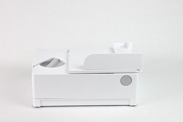 Image du produit Ohmex Aurora