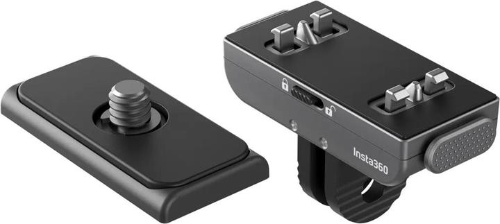 Immagine prodotto Insta360 Cinsaavh (Uno X2, Asso, Una R, Una RS)