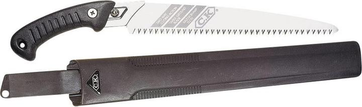 C.K Magma Hand garden saw G0923 330 mm G