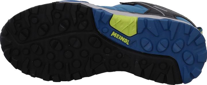 Immagine prodotto Meindl Ontario Junior GTX® (37)