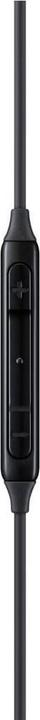 Productafbeelding Samsung IC100BB (Geen ruisonderdrukking, Bedraad)
