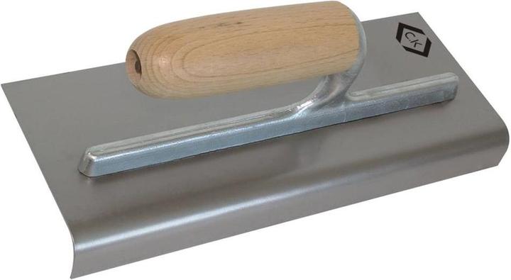 Produktbild C.K Magma Betonkantenformer 280x115 mm T (11.50 cm)