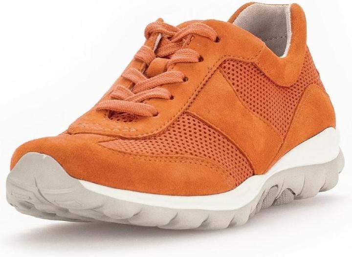 Image du produit Gabor Baskets 46.966.32 (42)