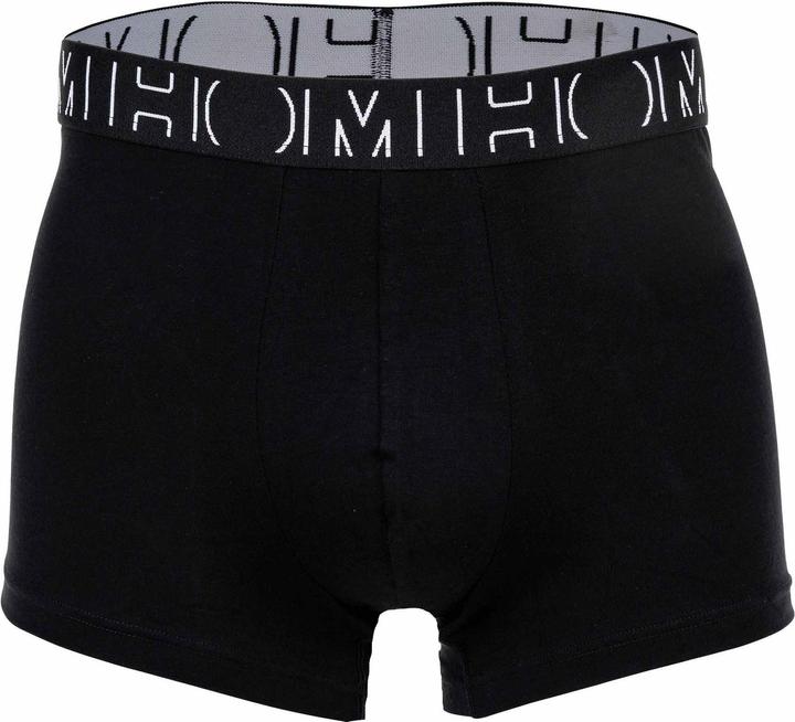 Immagine prodotto HOM BoxerBrief (L, Confezione da 2)
