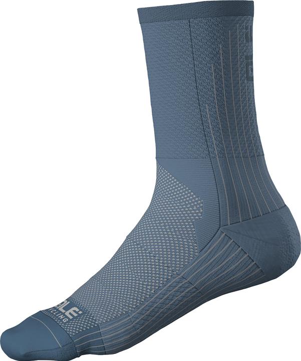 Produktbild Alé Color Block T-Care Plus Socks (36 - 39)