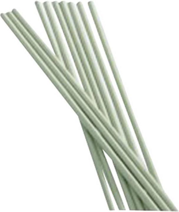 Produktbild Steinel Schweissdraht