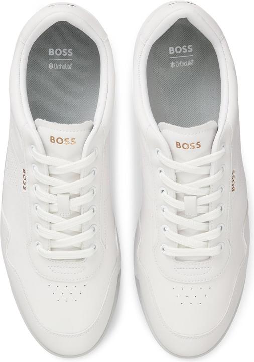Immagine prodotto BOSS Nitan ltpf (41)