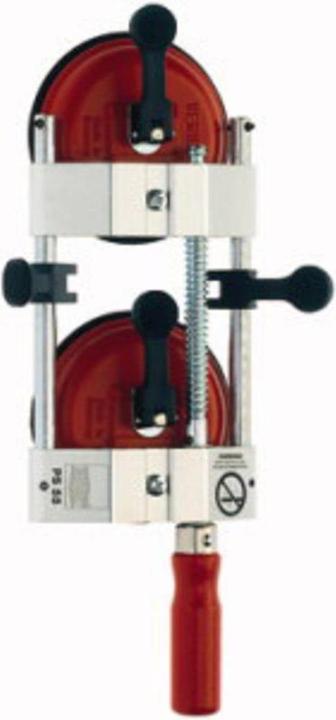 Image du produit Bessey Pince à plaque PS55 PS55 (55 mm)