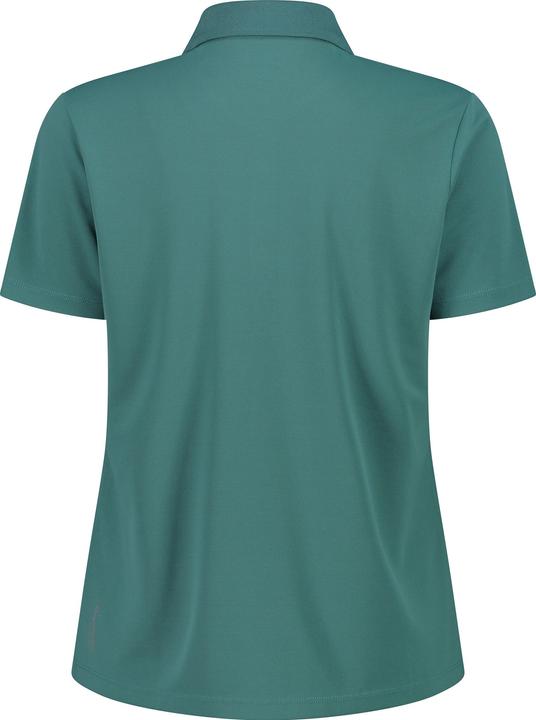 Produktbild CMP Campagnolo Polo (XXL)