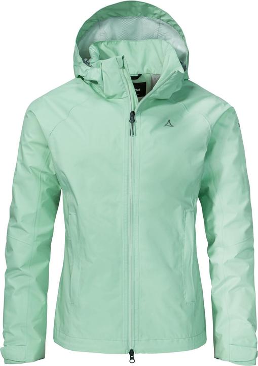Produktbild Schöffel Jacket Easy XT L (XL)