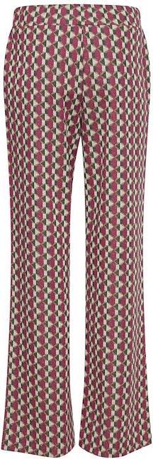 Actual product image B.young 's trousers santi (L)