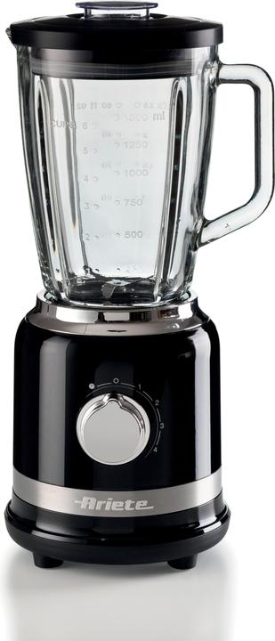 Immagine prodotto Ariete 585 Frullatore Moderna (1000 W)