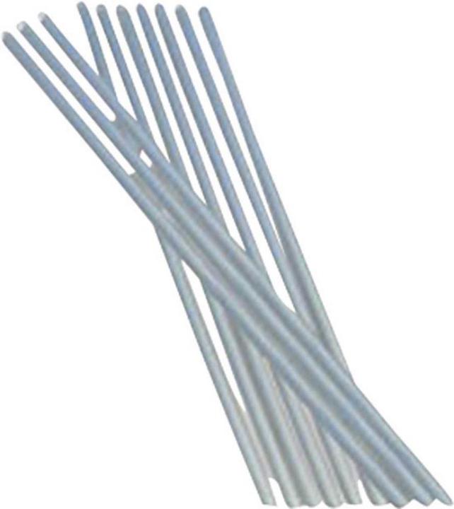 Steinel Hart-PVC Kunststoff-Schweissdr