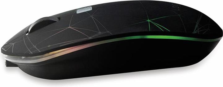 Immagine prodotto LogiLink ID0172 (Senza fili)