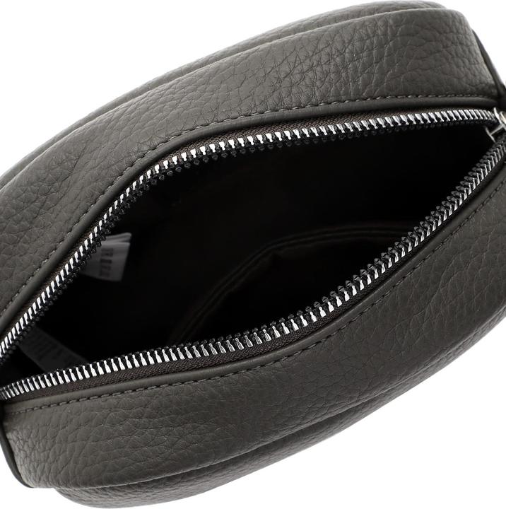 Actual product image Suri Frey Umhängetasche SFY Jenny