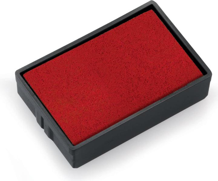 Produktbild PanzerGlass Displayschutz (1 Stück, Microsoft Surface Pro X)