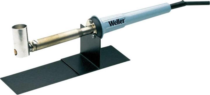 Produktbild Weller Erem Lötbad 100 W Professional W 10