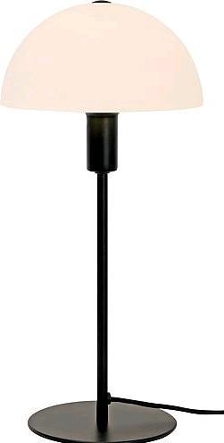 Tischlampe