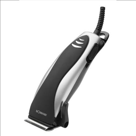 Immagine prodotto Bomann Hsm 8006 Cb