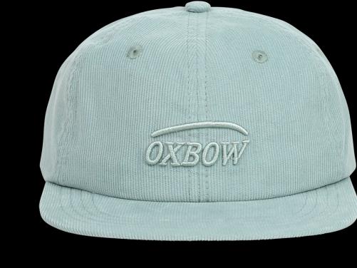 Actual product image Oxbow Mandou - Cap (One size)