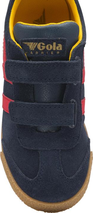 Produktbild Gola Harrier Strap (31)