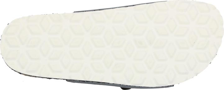 Actual product image Lico Bioline Sensation (34)