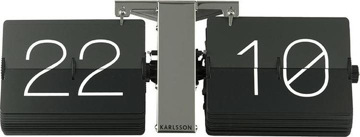 Actual product image Karlsson No Case