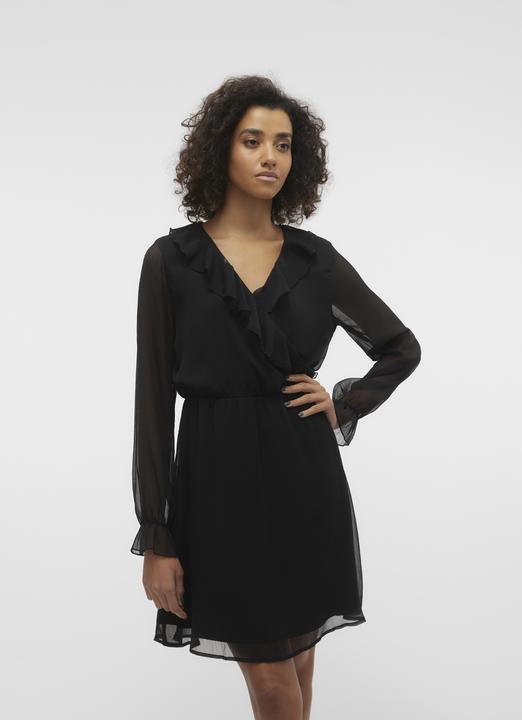Produktbild Vero Moda Kleid Kleid (S)