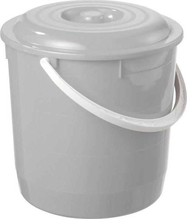 Image du produit Sunware Seau avec couvercle (1 pcs)