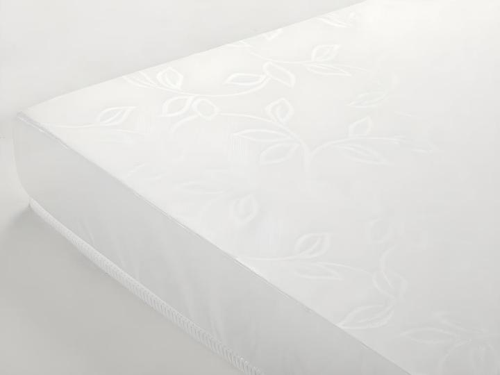 Produktbild Dreamea Pertosa (90 x 140 cm)