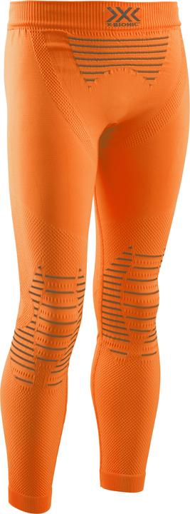 Actual product image X-Bionic INVENT® 4.0 PANTS JR (12)