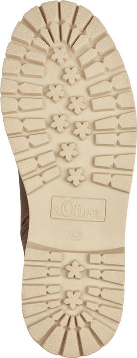 Image du produit S.Oliver Stiefelette (41)