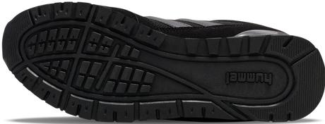 Image du produit hummel MONACO 86 (43)