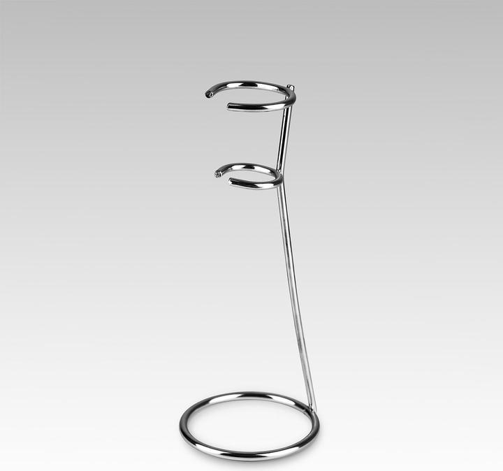 Produktbild Caso Fomini Inox 1611