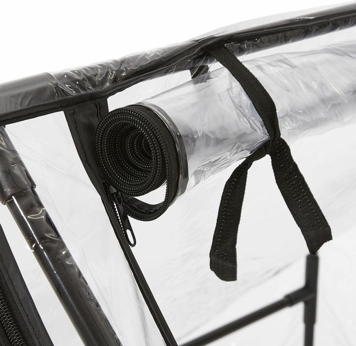 Image du produit Relaxdays 2x étagère à épices