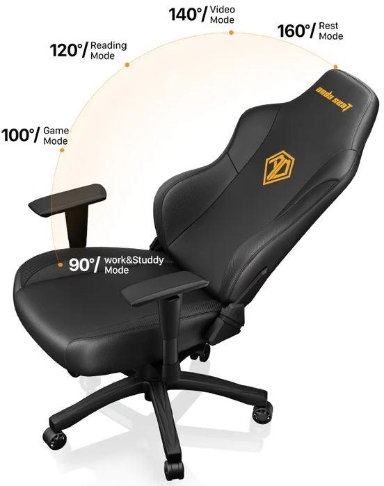 Actual product image Anda seaT Phantom 3