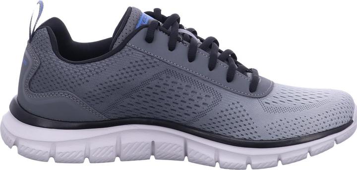 Image du produit Skechers Track (43)