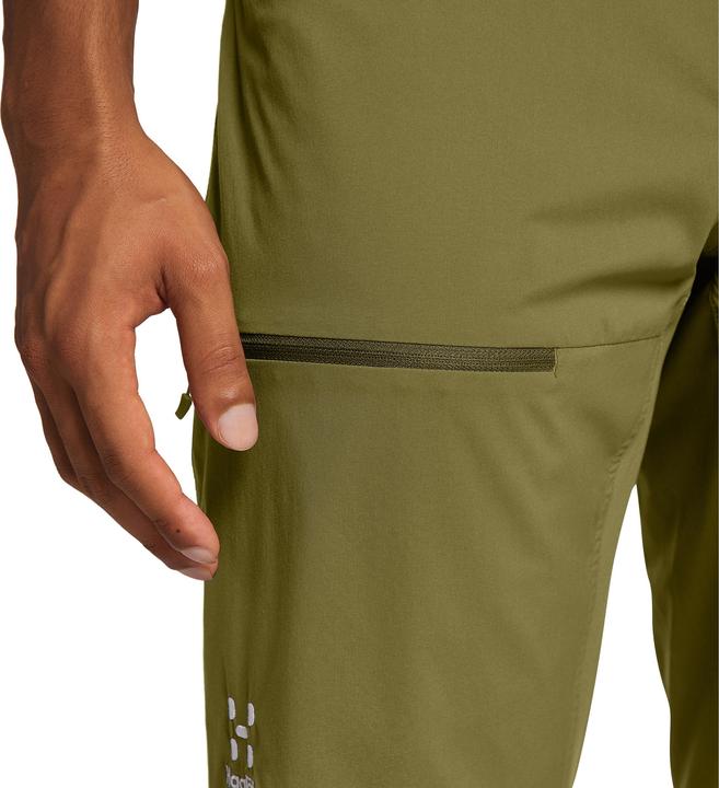 Immagine prodotto Haglöfs Lite Standard (48)