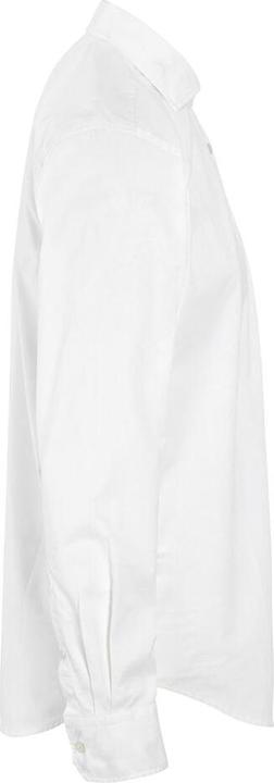 Immagine prodotto Cottover Twill Comfort Man (42)