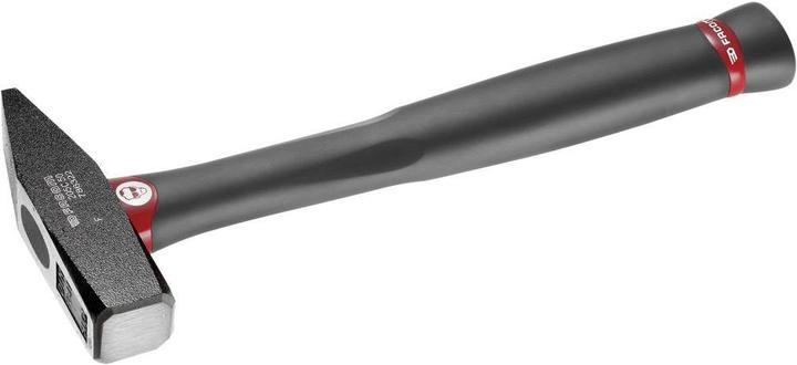 Facom Schlosserhammer 250 g Profiber (250 g)