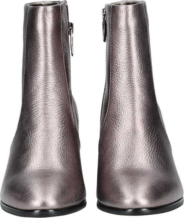 Actual product image Regarde le Ciel Stiefelette (39)